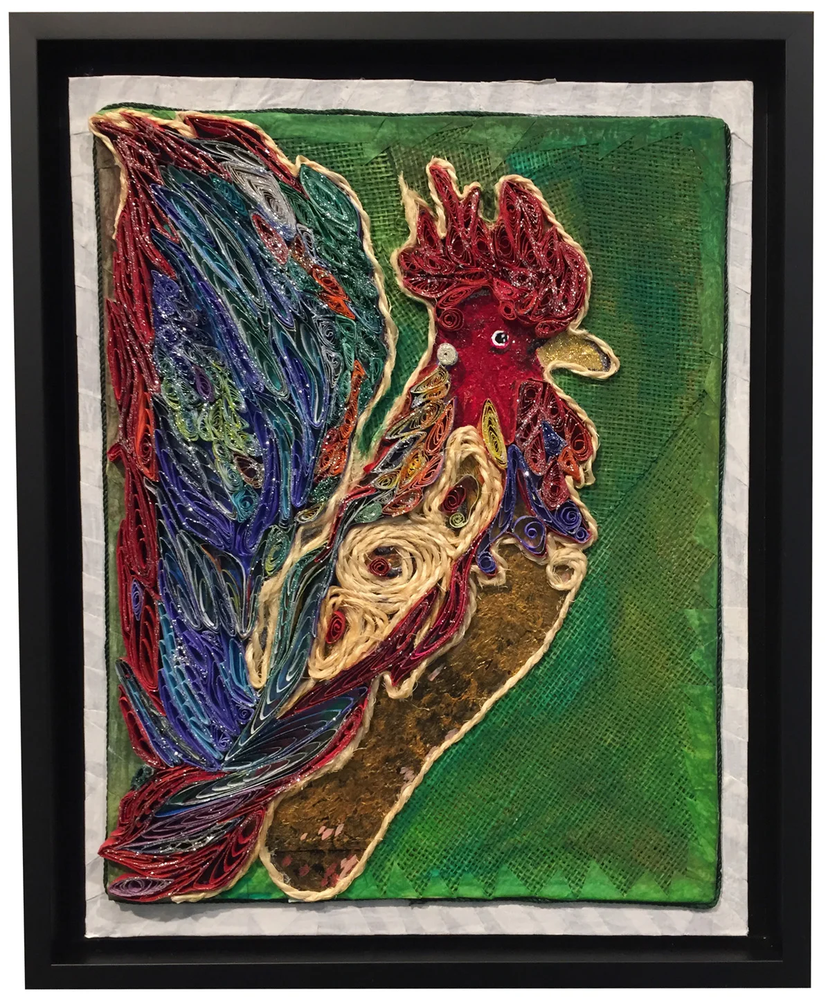 Rooster Fresia Valdivia copy.jpg