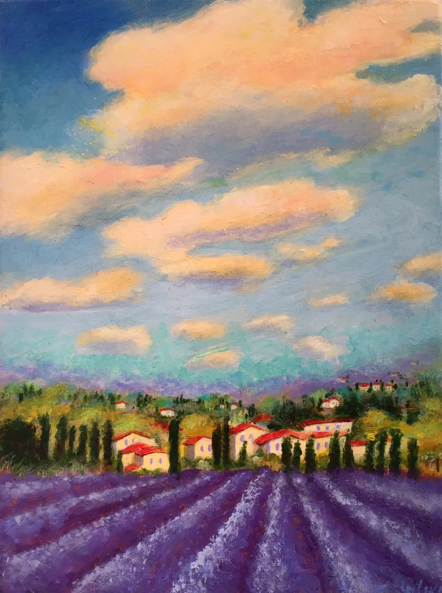 Tuscany Lena Leitzke copy.jpg