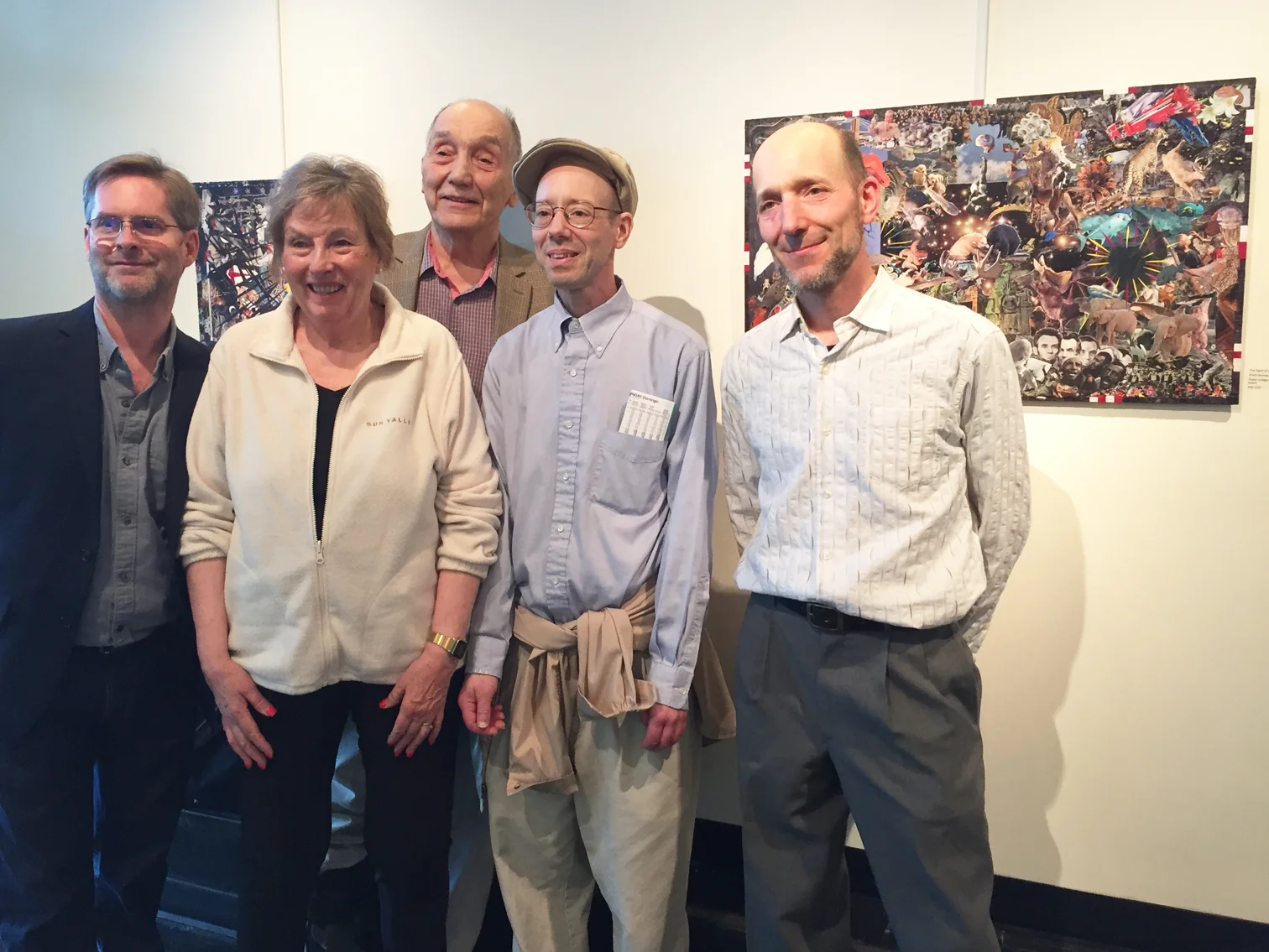 Family and friends of artist Scott (right).jpg