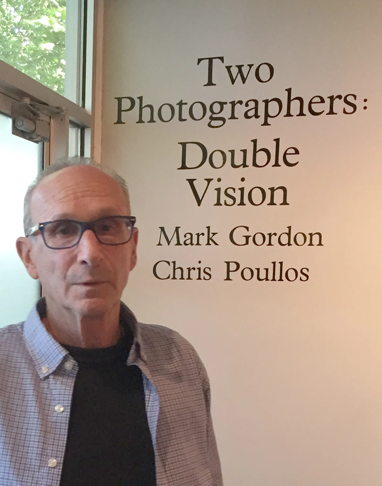Mark Gordon.jpg