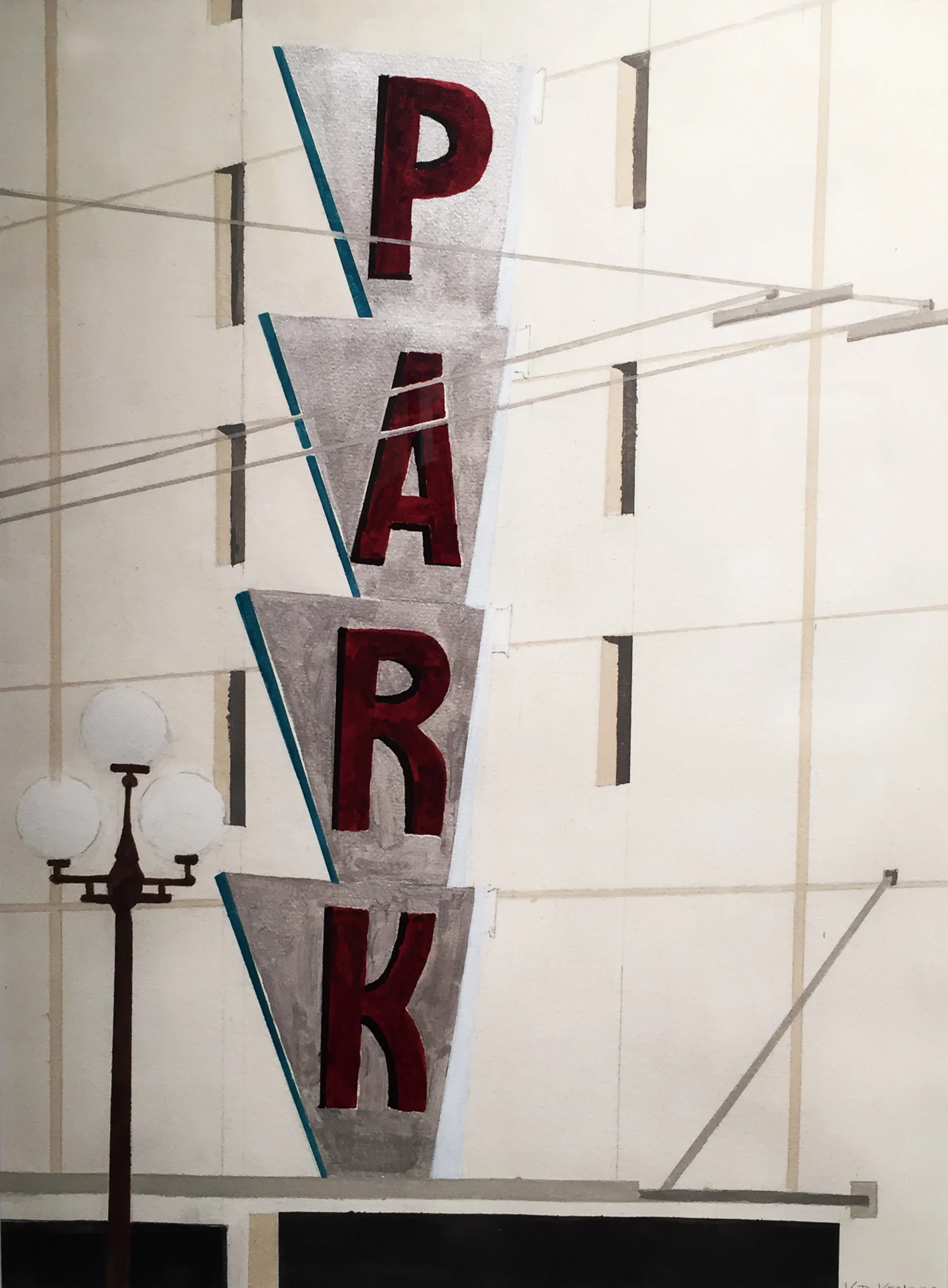 Park K D Keckler.jpg