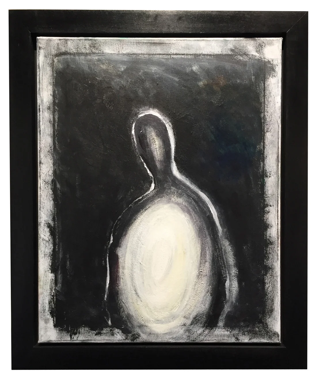 The Potentiality Christopher Gasper.jpg