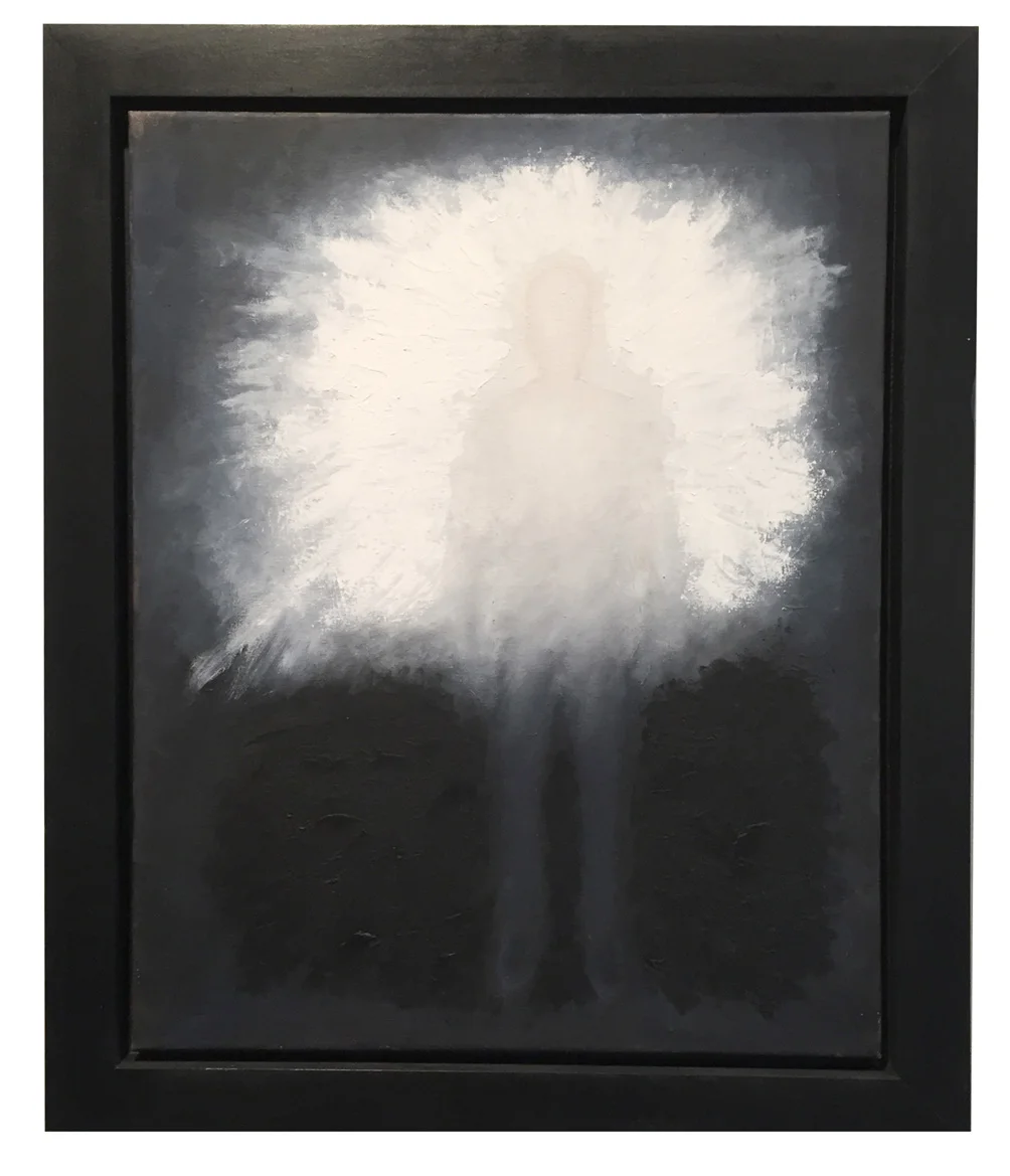 Blossoming Inner Light Christopher Gasper.jpg