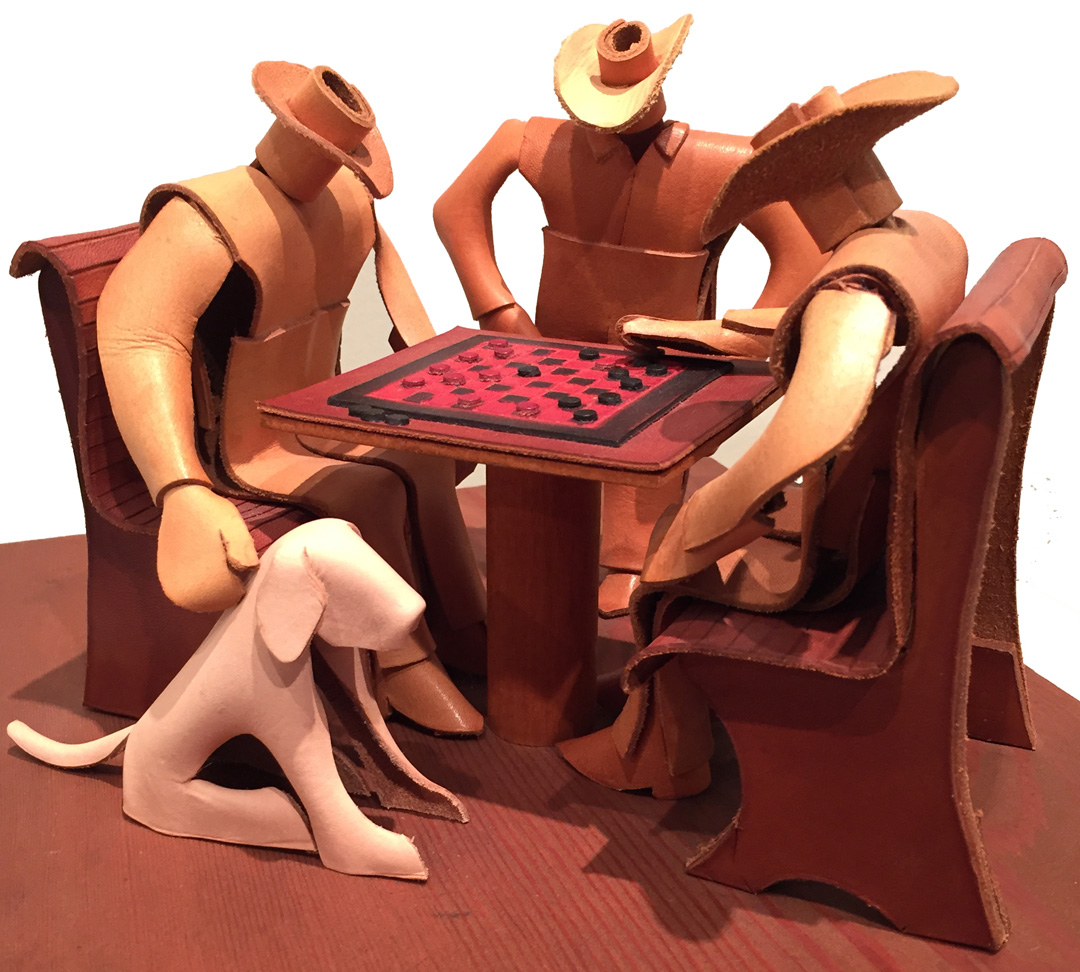Checkers Alan Cunningham.jpg
