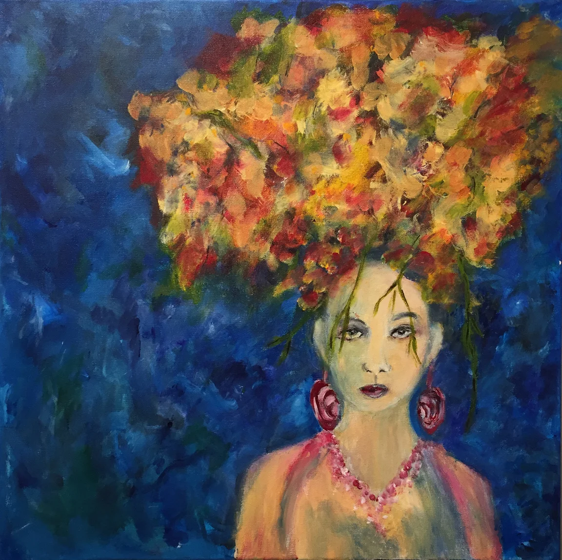 Untitled Tomi Tierney .jpg