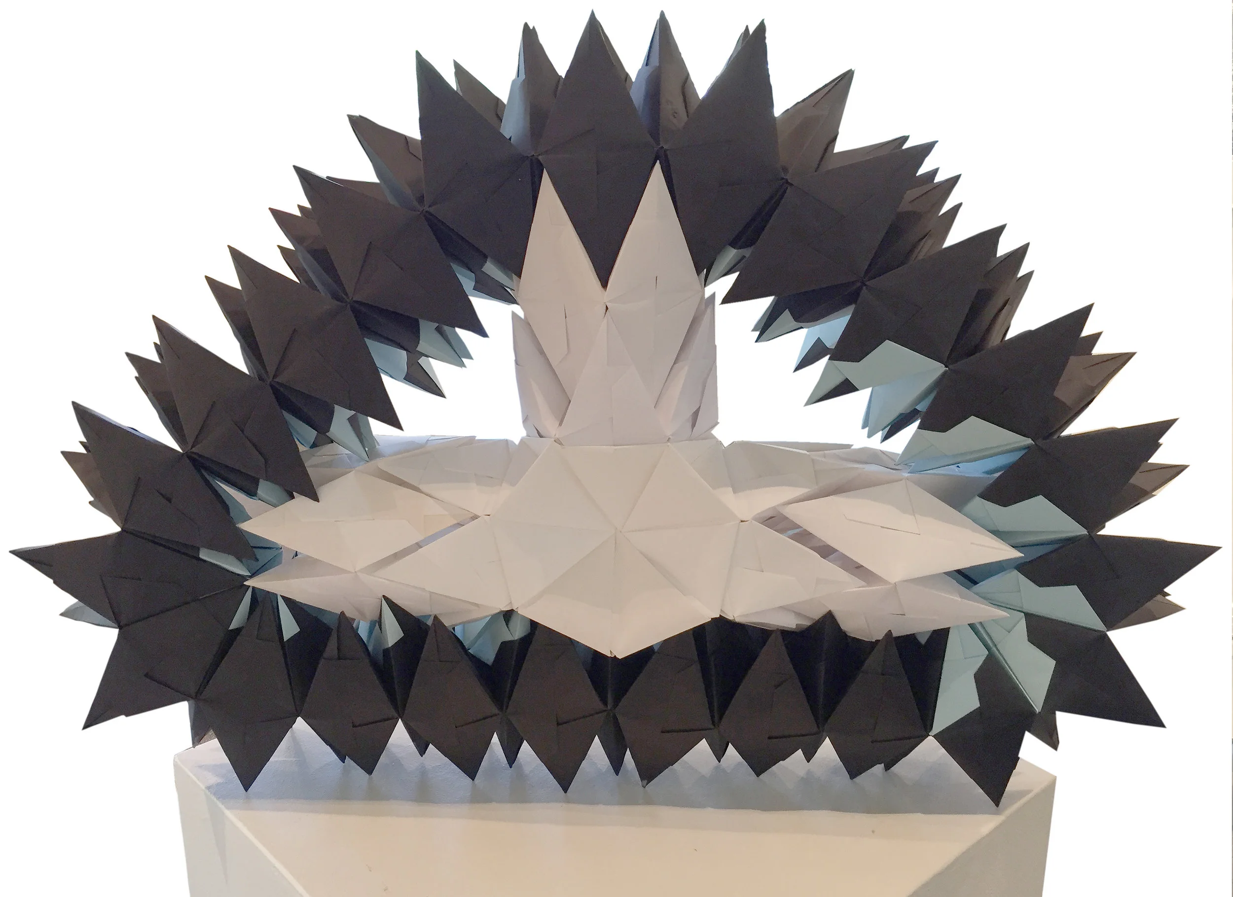 Blank Stellated Modular Link Simitrio Flores.jpg