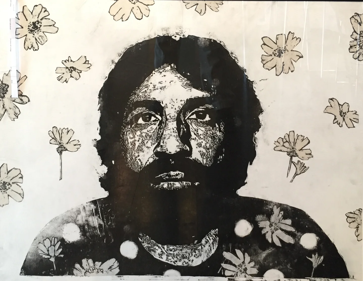 Untitled Noah Gallo-Brown.jpg