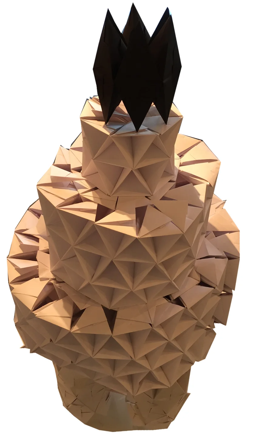 Giant Paper Birthday Cake Simitrio Flores.jpg