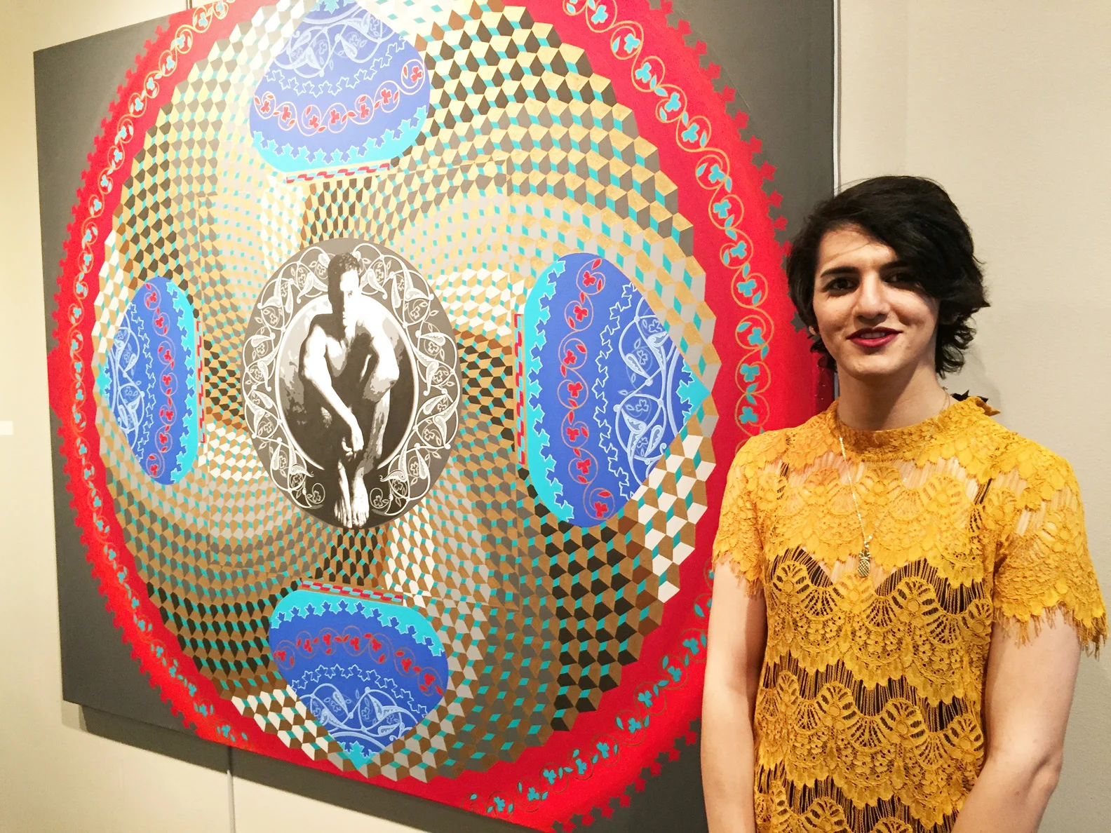 artist Diyar Al Asadi.jpg