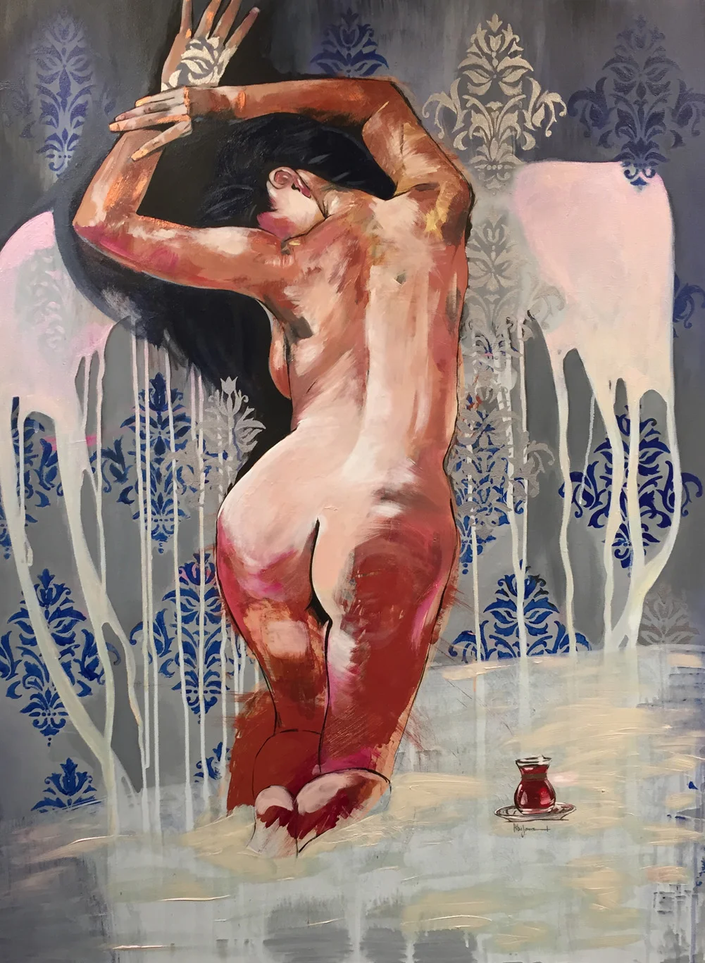 Women's Bath Hiba Jameel.jpg