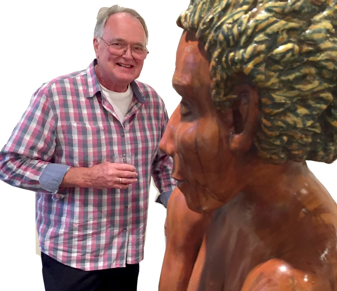 Bill Dilley & sculpture edited.jpg