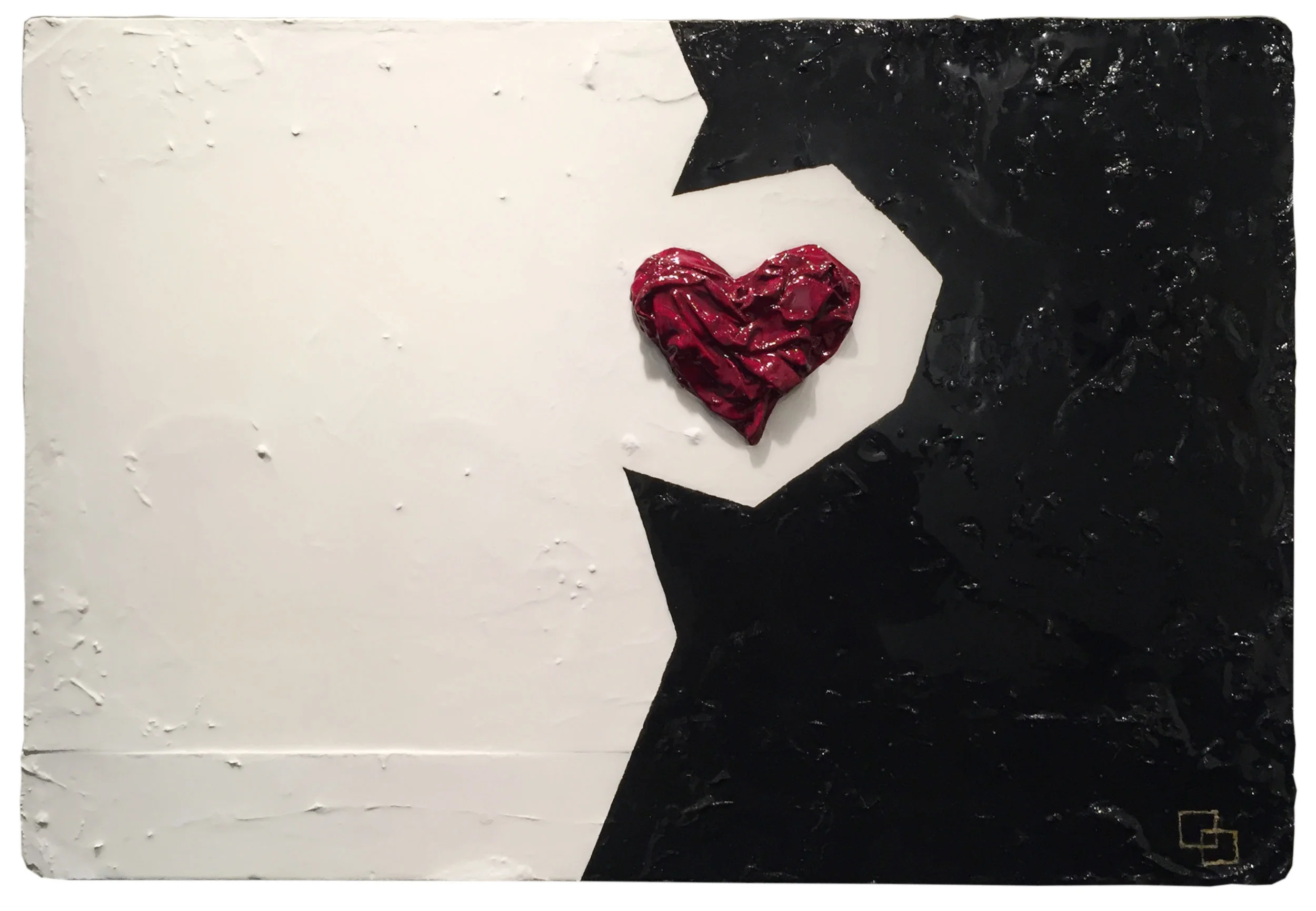 Eros Ralph McClendon