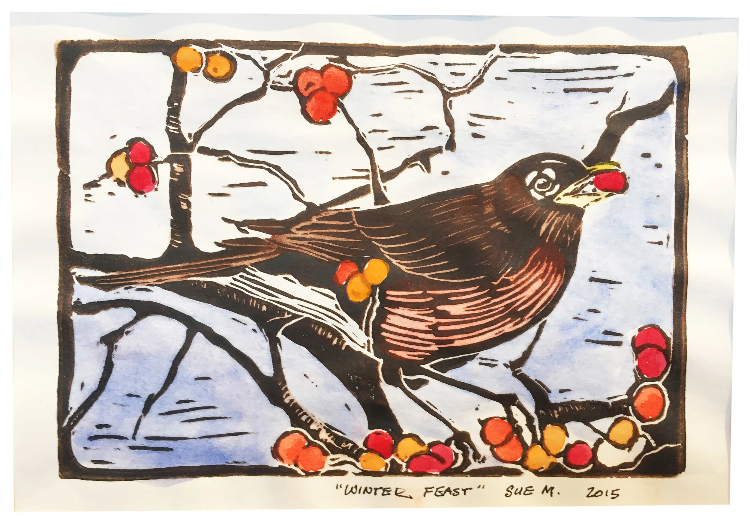 Winter Feast Sue Miller.jpg