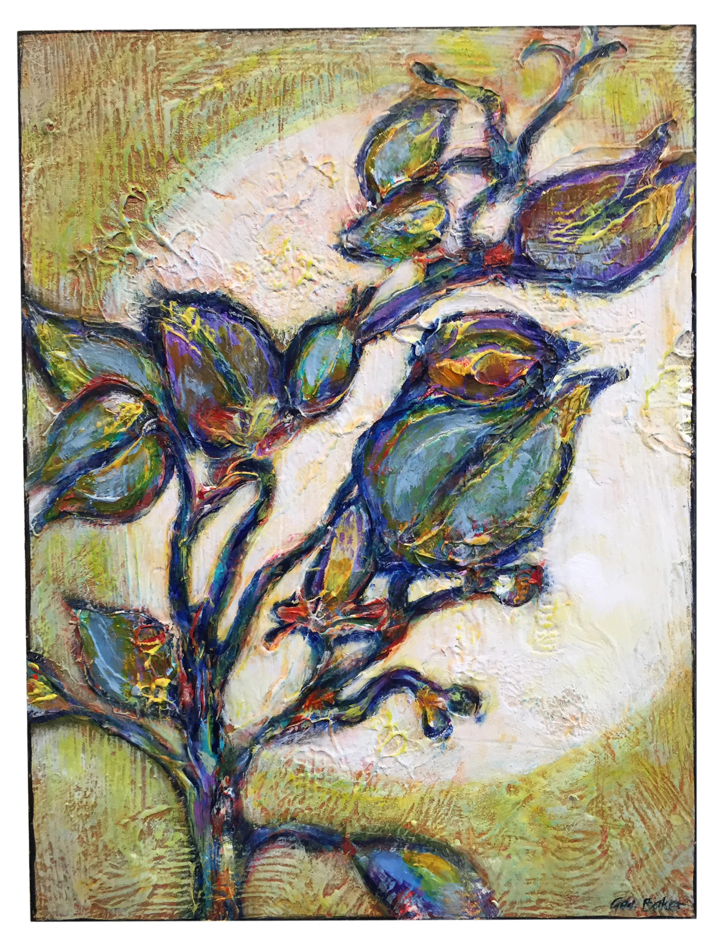 Pods Pouch Gail Baker.jpg