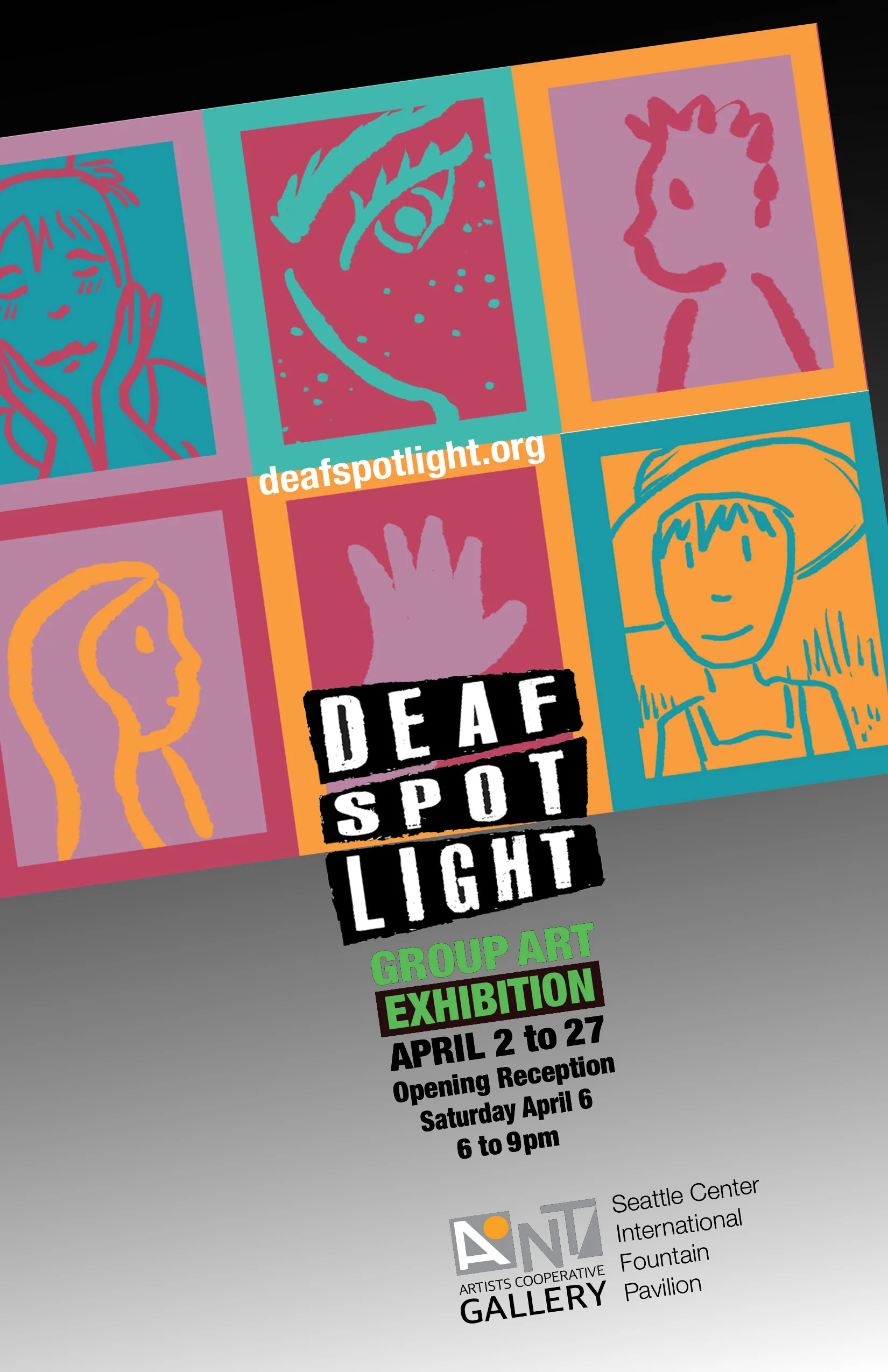 11 x 17 FLYER VERTICAL (Deaf Spotlight).jpg