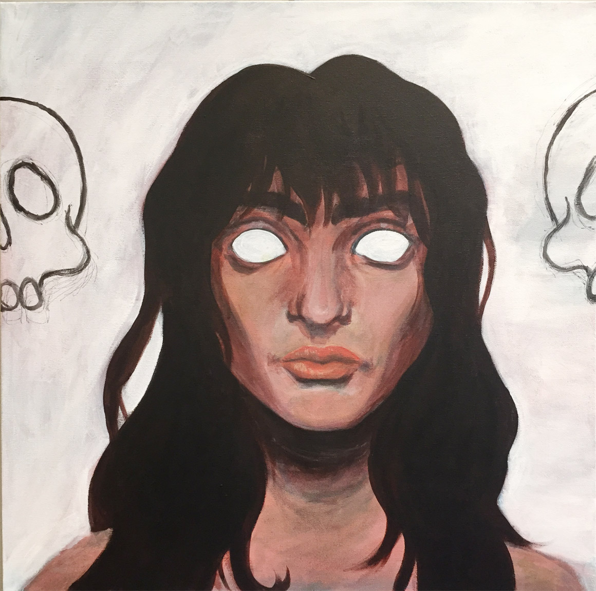 Untitled Kenzie Lassen