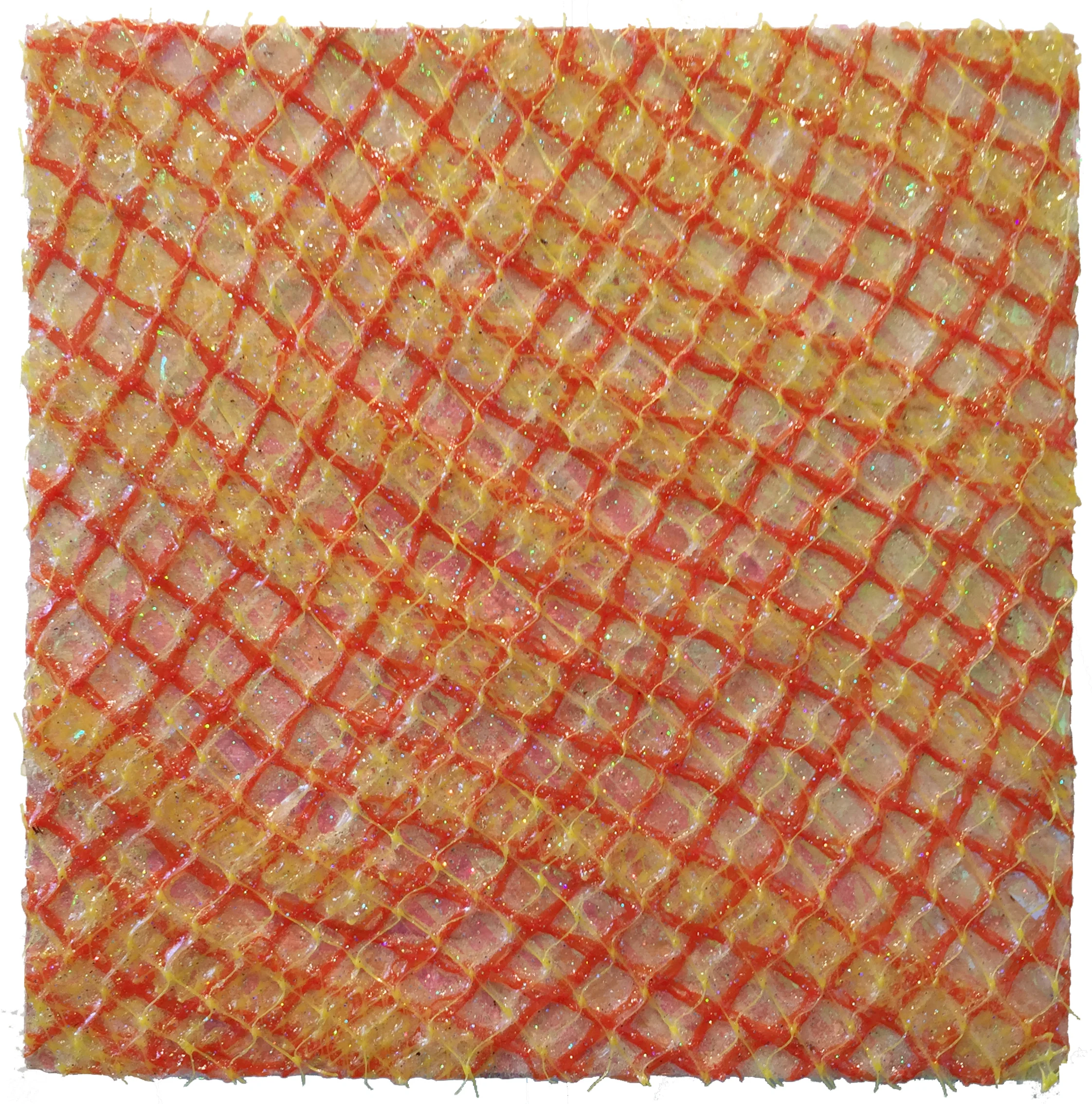 Vegan Snakeskin Kayla Cabe