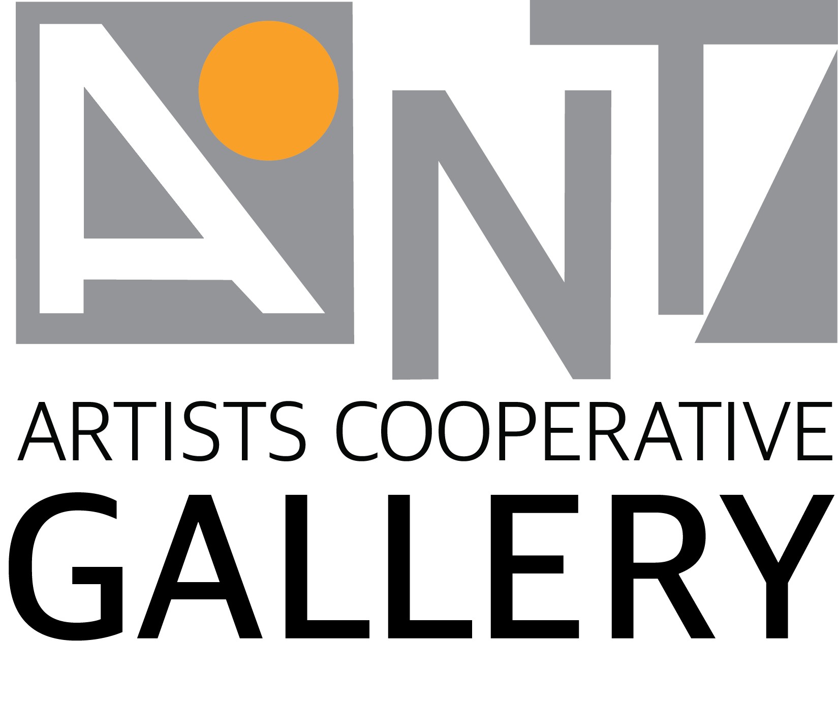 2 COLOR LOGO - BLACK TYPE (with website address) png file