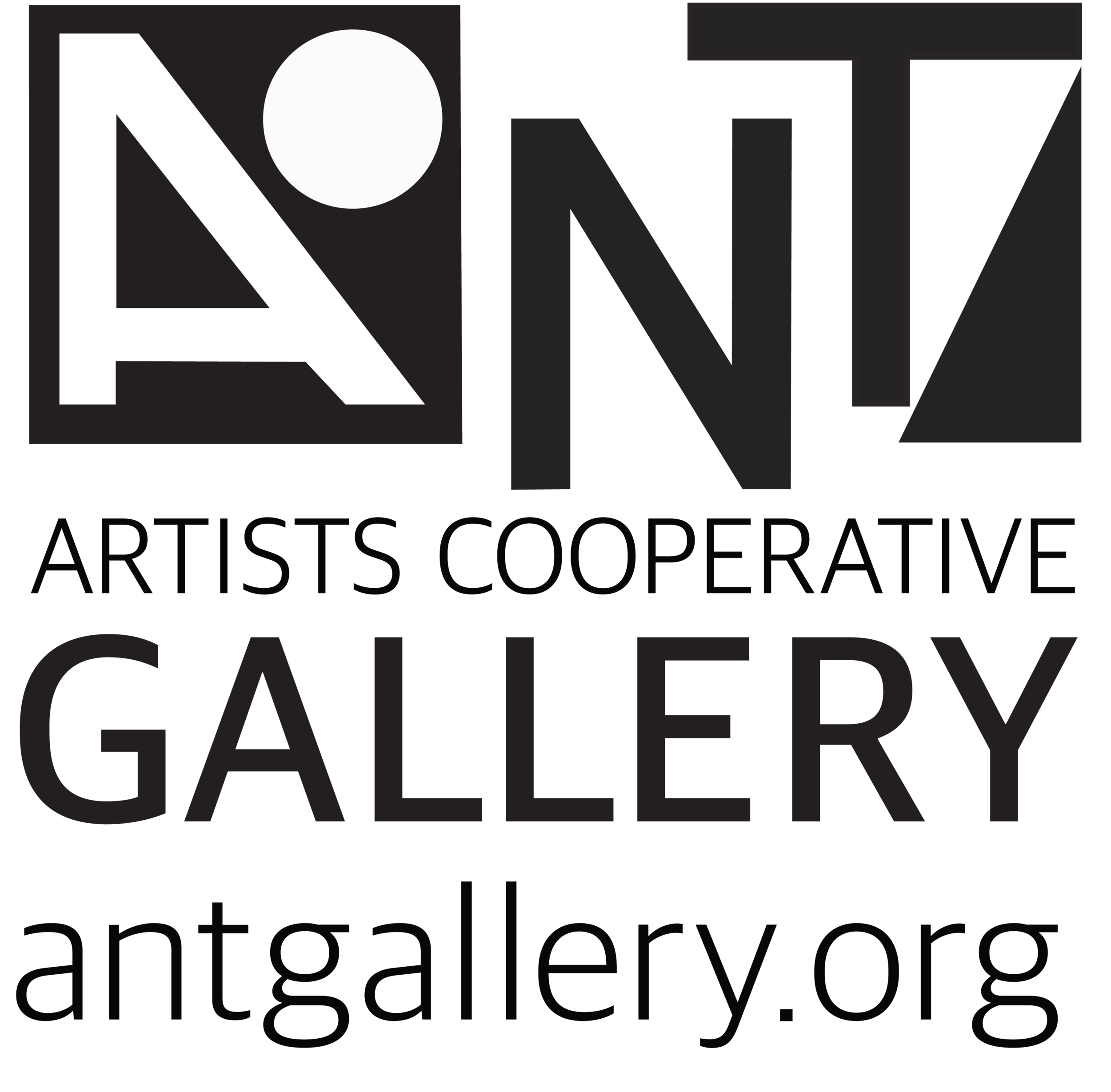 B & W LOGO (with website address). png file