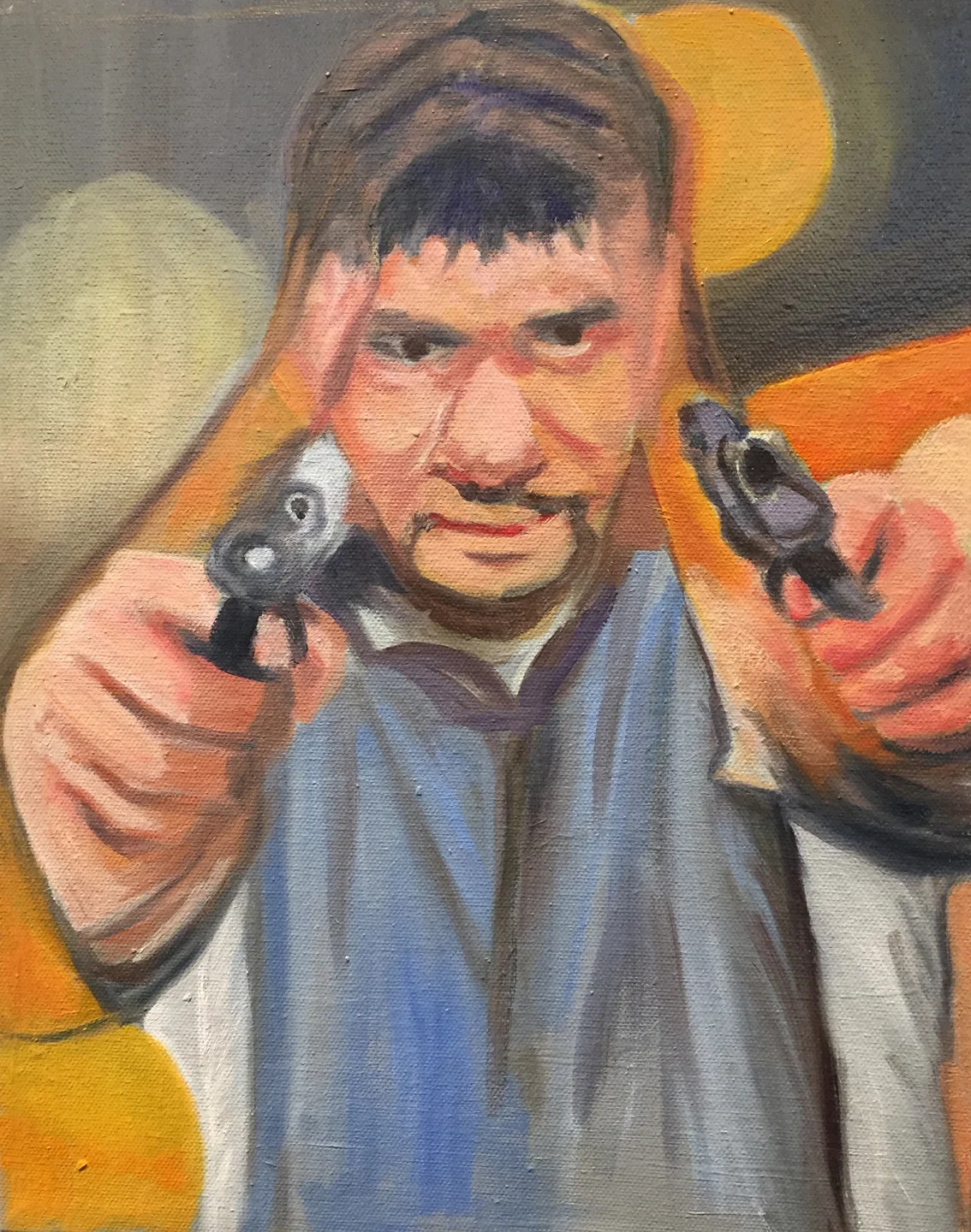 GS5.jpg