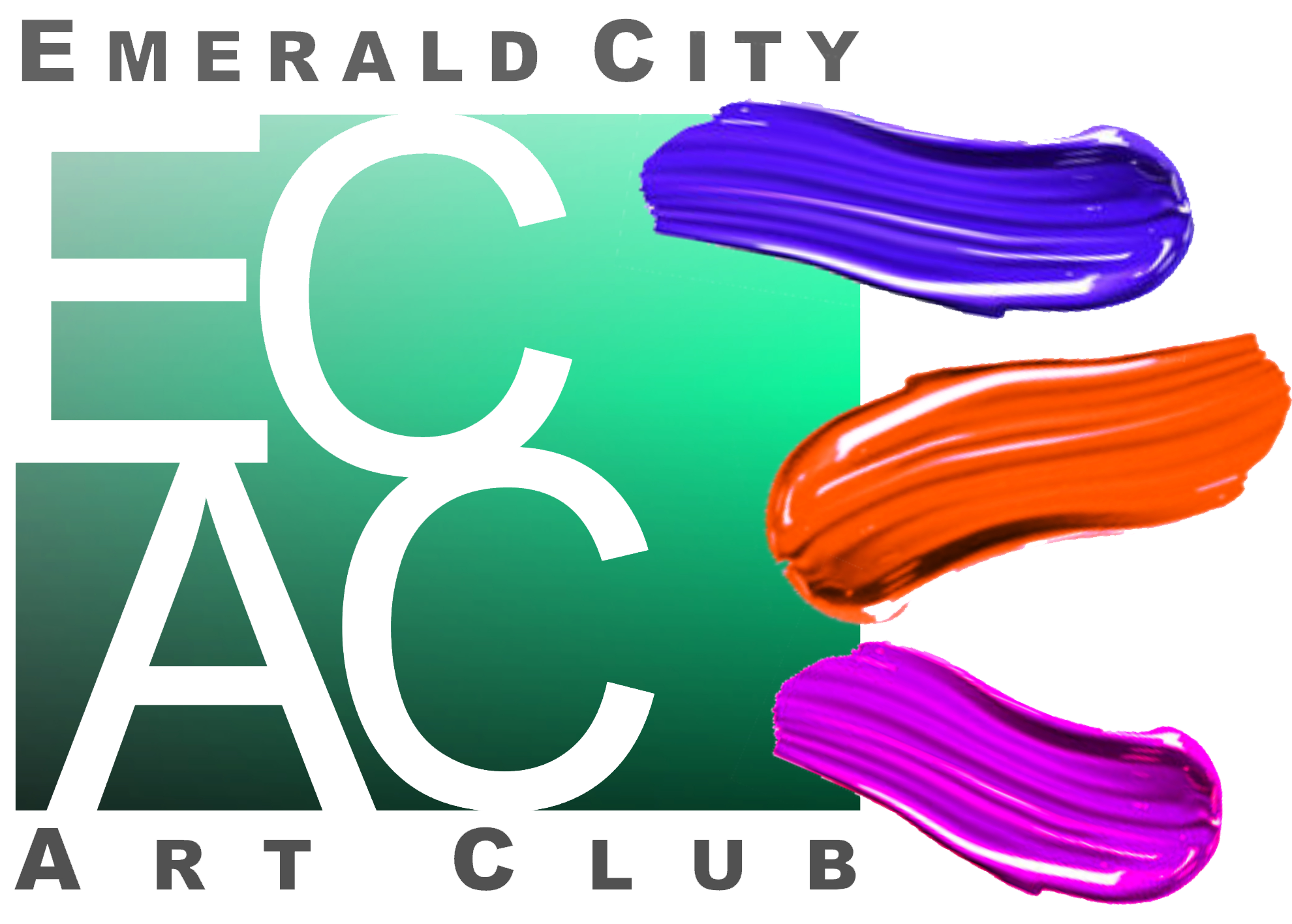 ECAC Postcard.2 copy copy copy.png