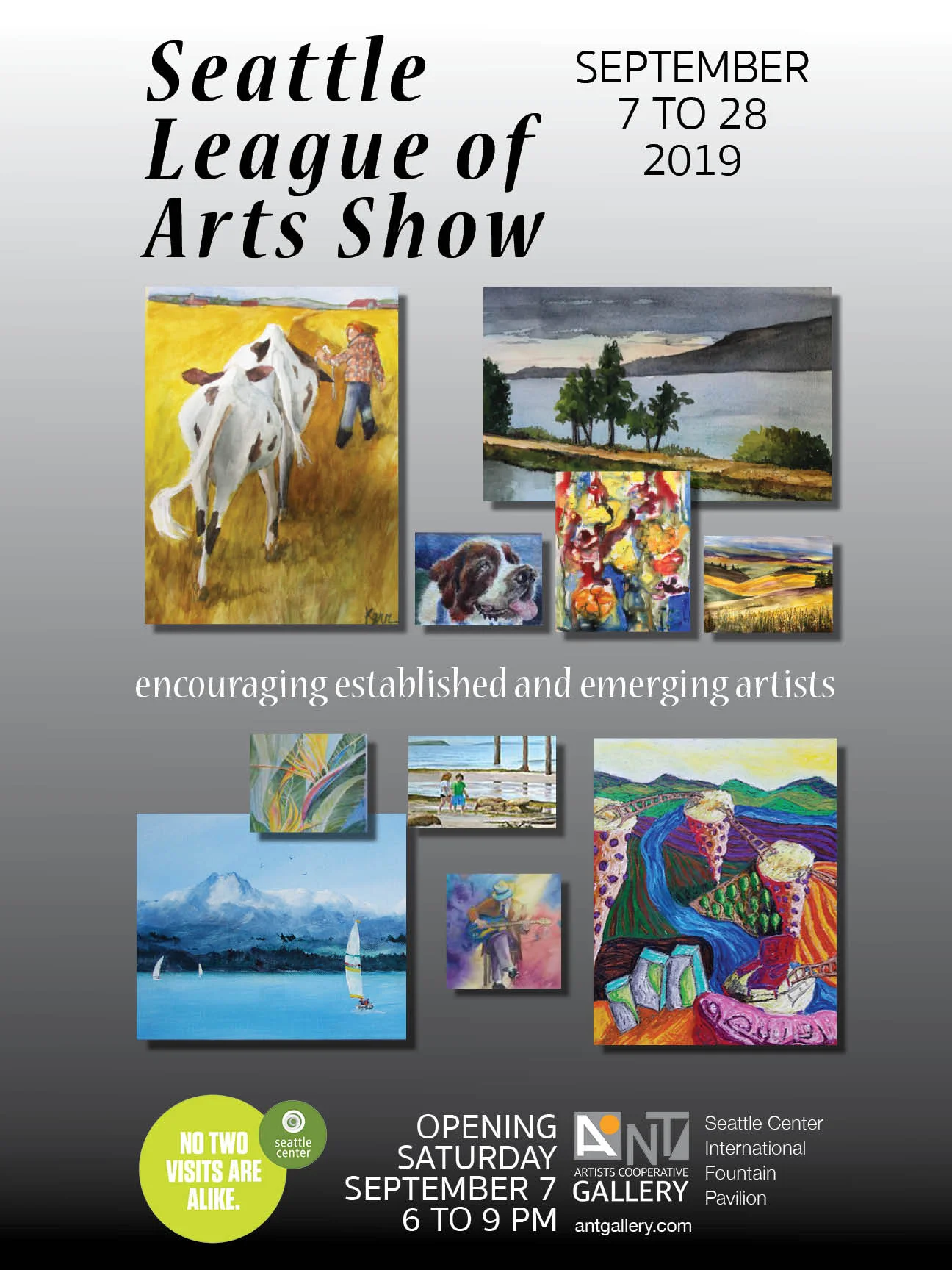 18 x 24 POSTER (SEATTLE LEAGUE OF ARTISTS).jpg