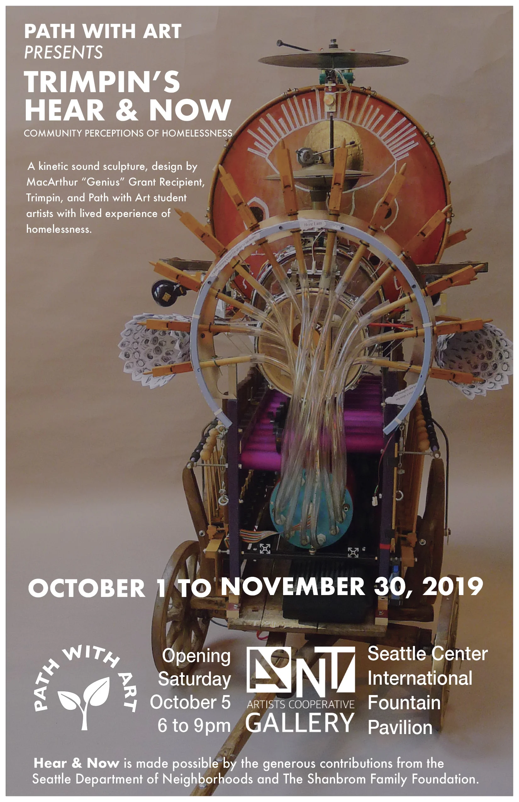 Path With Art (flyer).jpg