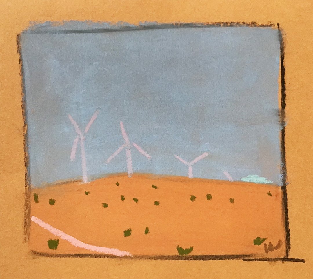 The Forgotten Windmills _ Color Study 2.jpg