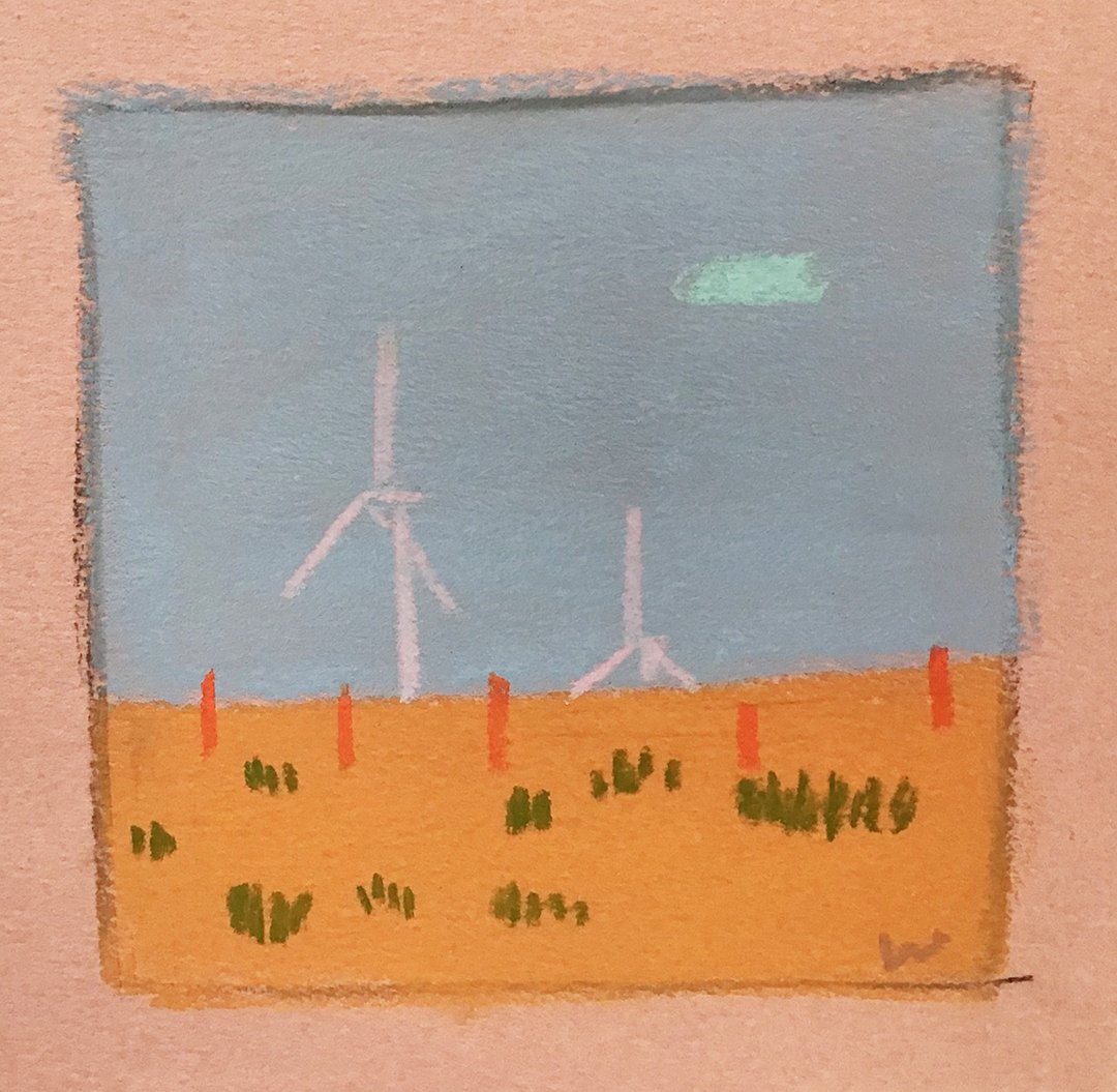 The Forgotten Windmills _ Color Study 3.jpg