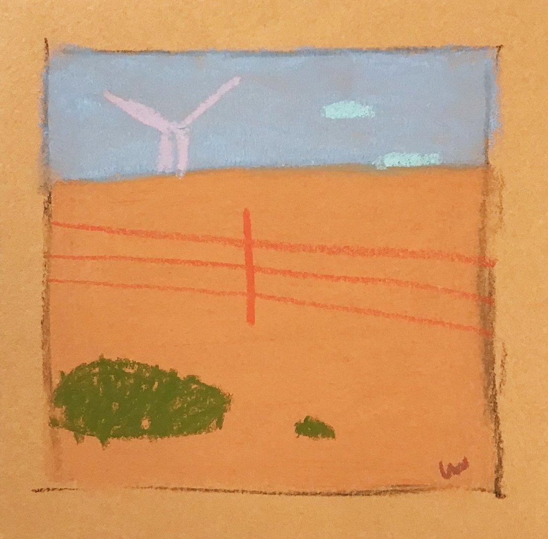 The Forgotten Windmills _ Color Study 4.jpg