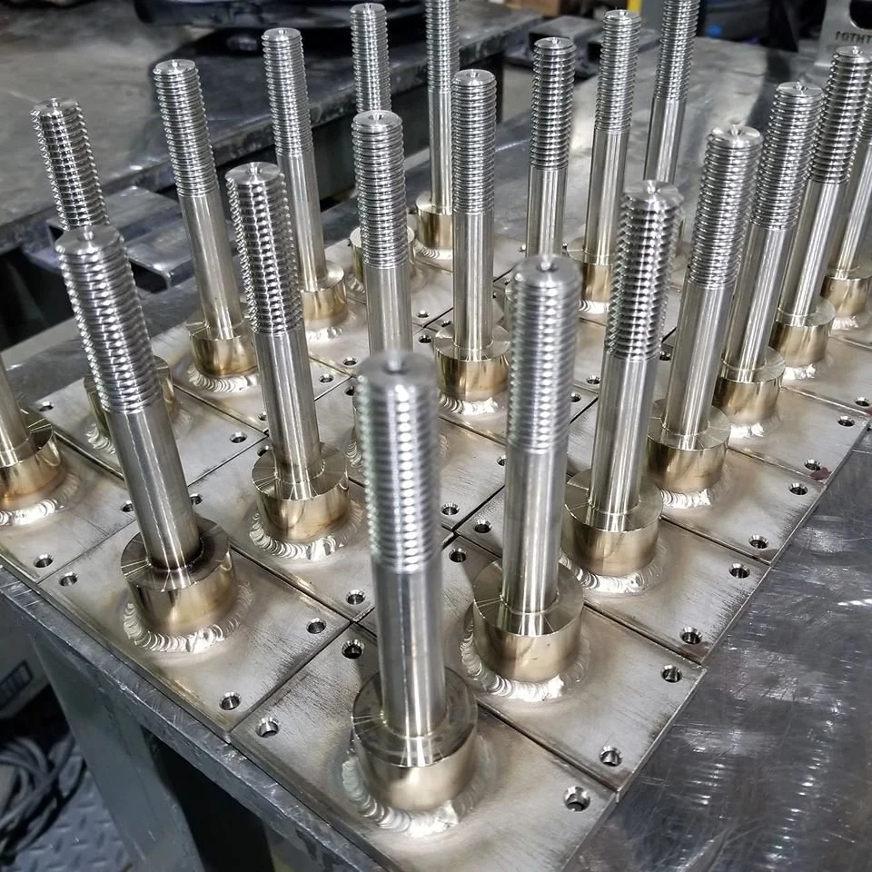 Axle Brackets.jpg