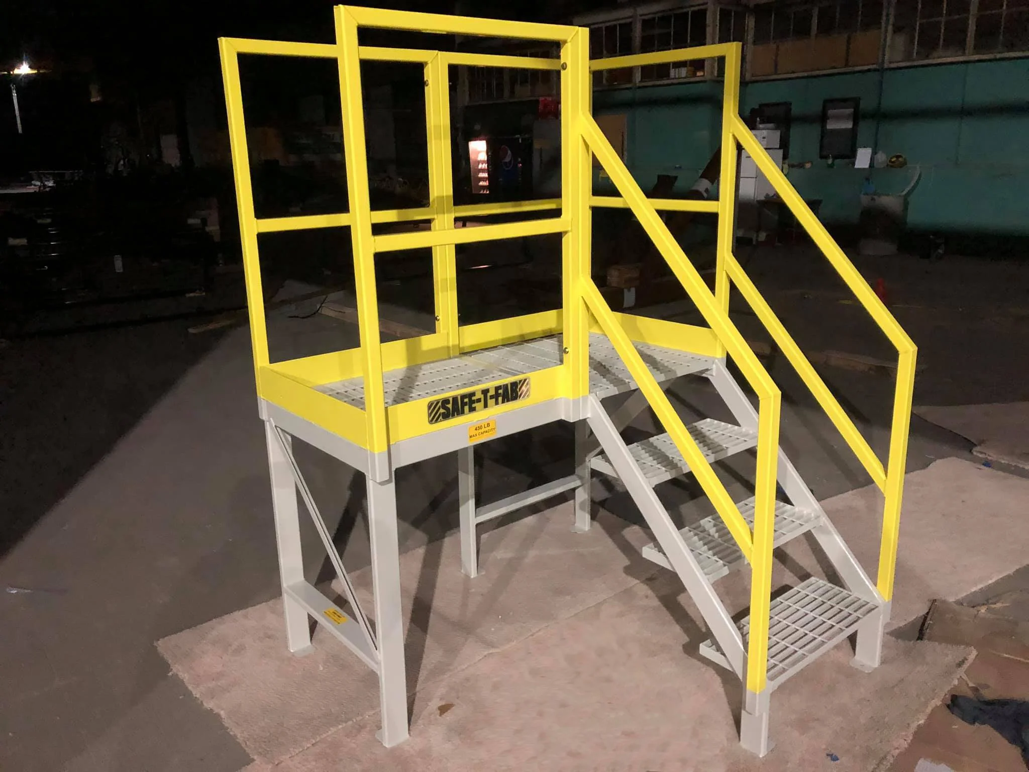 Completed - SFP19084.jpg
