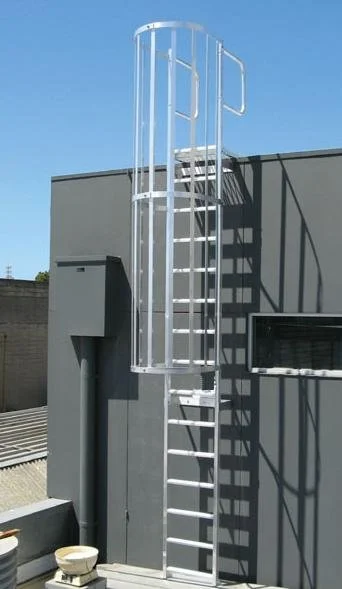 Fixed Ladders.jpg