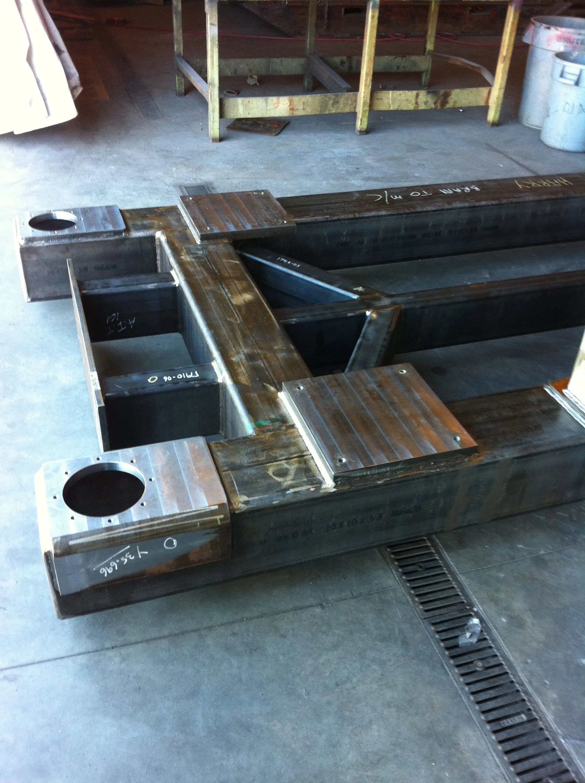 Fabricated Assembly.jpg