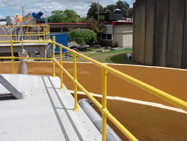 Industrial Railing.jpg