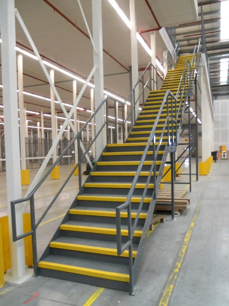 Industrial Staircases.jpg