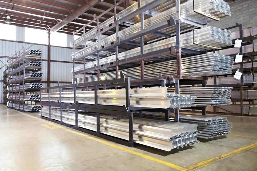 Material Rack.jpg