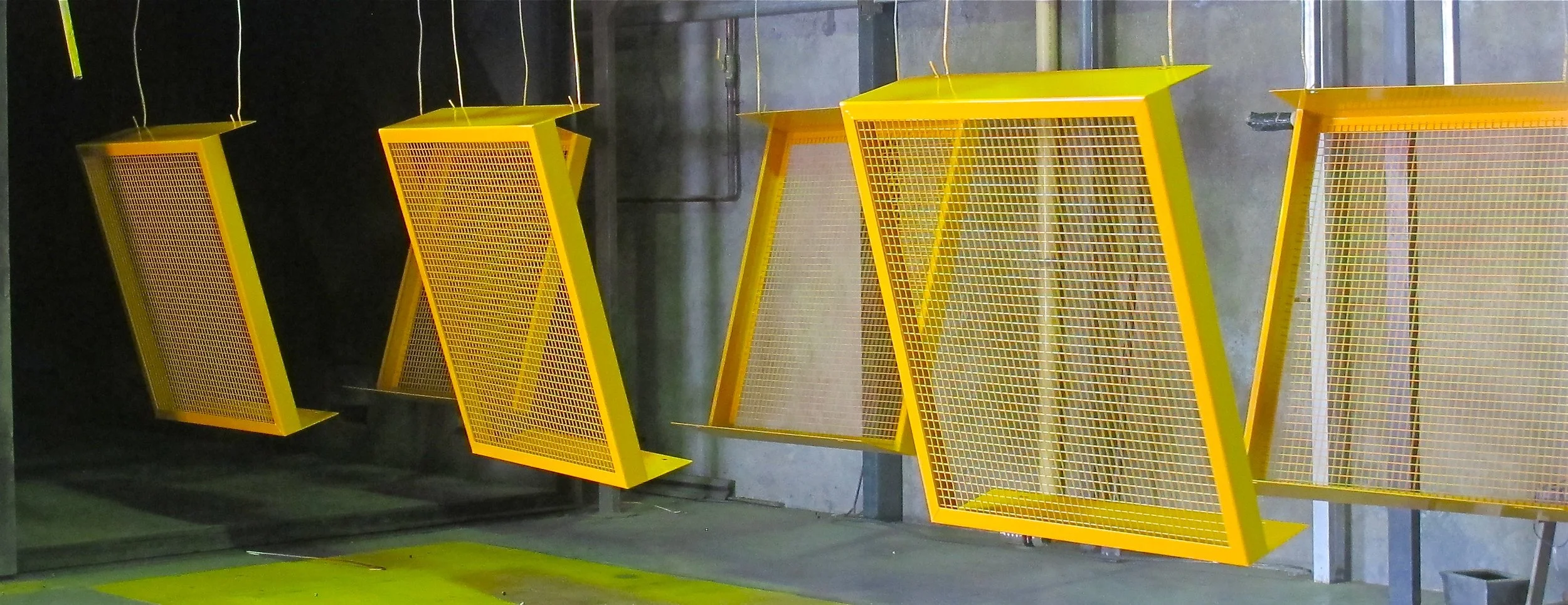 Powder Coat Line.jpg