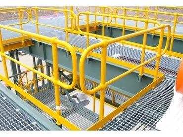 Railing.jpg