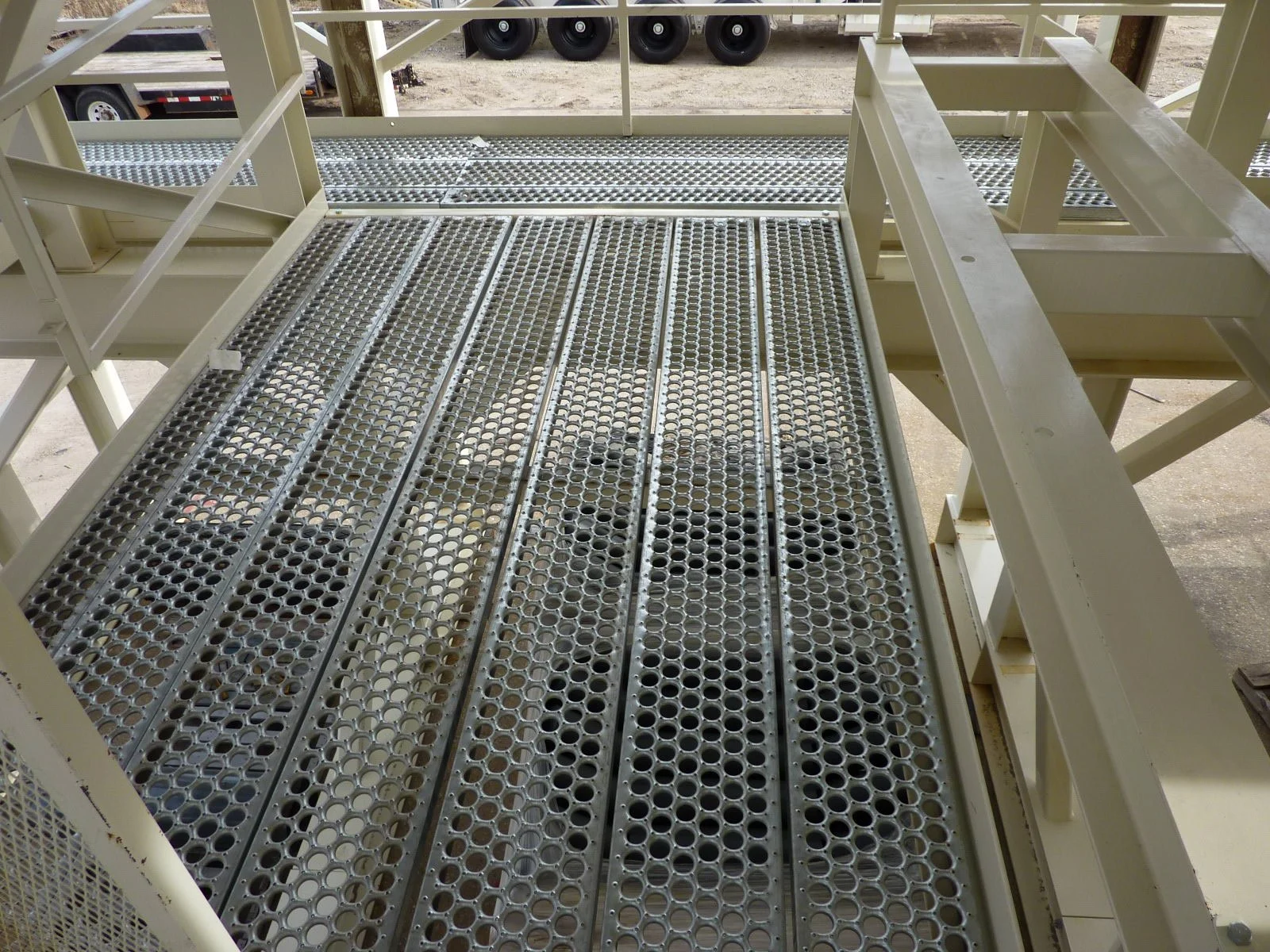 SafetyWalk Flooring.jpg