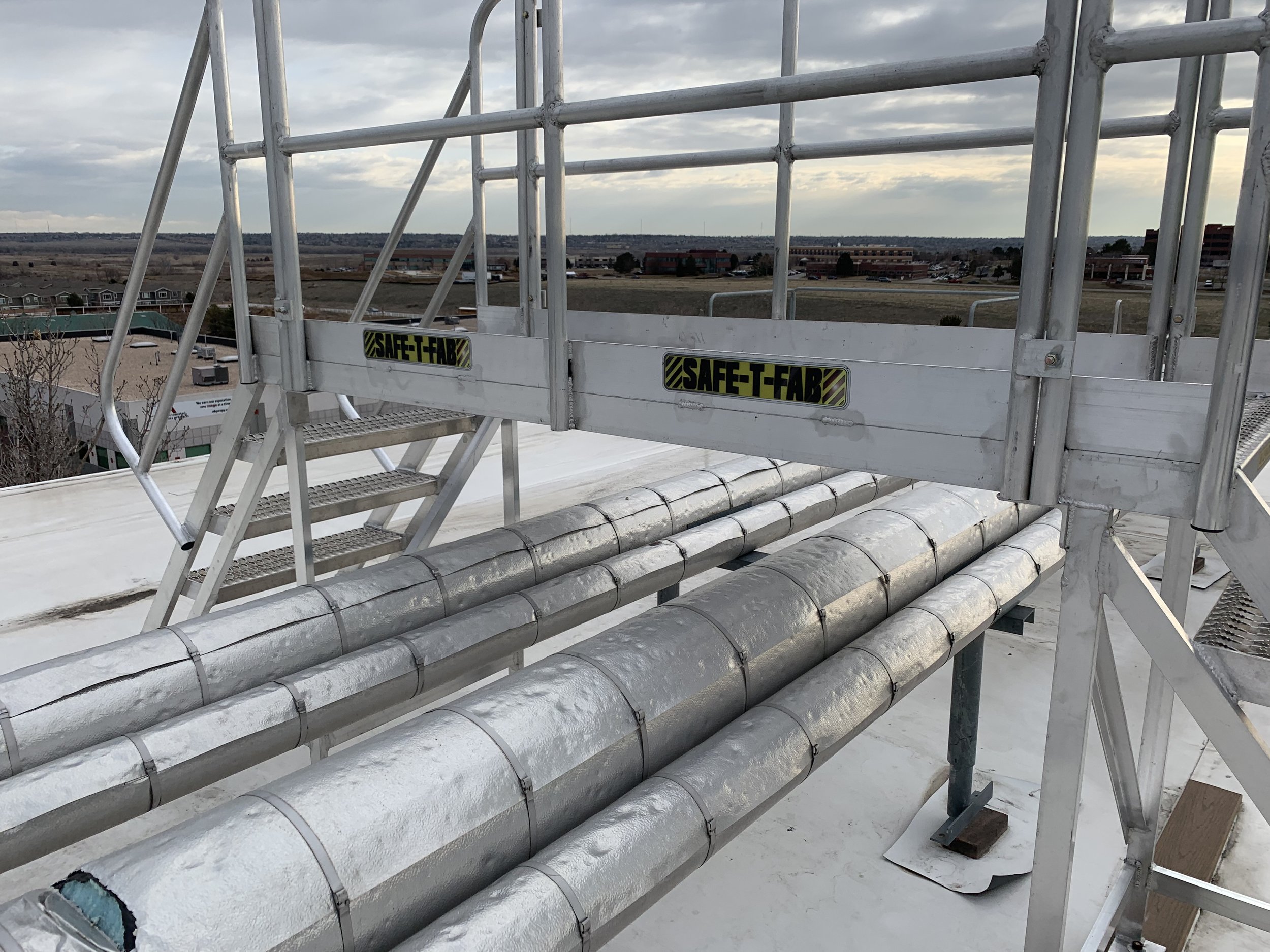 SFP17141 Install Photo.jpg