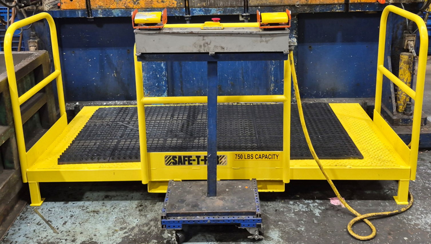 SFP26305 - 200T - Site Photo.png