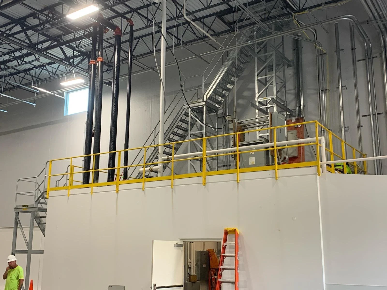 SFP220044 - Install Photo (3).jpg