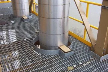 Specialized Bar Grating.jpg