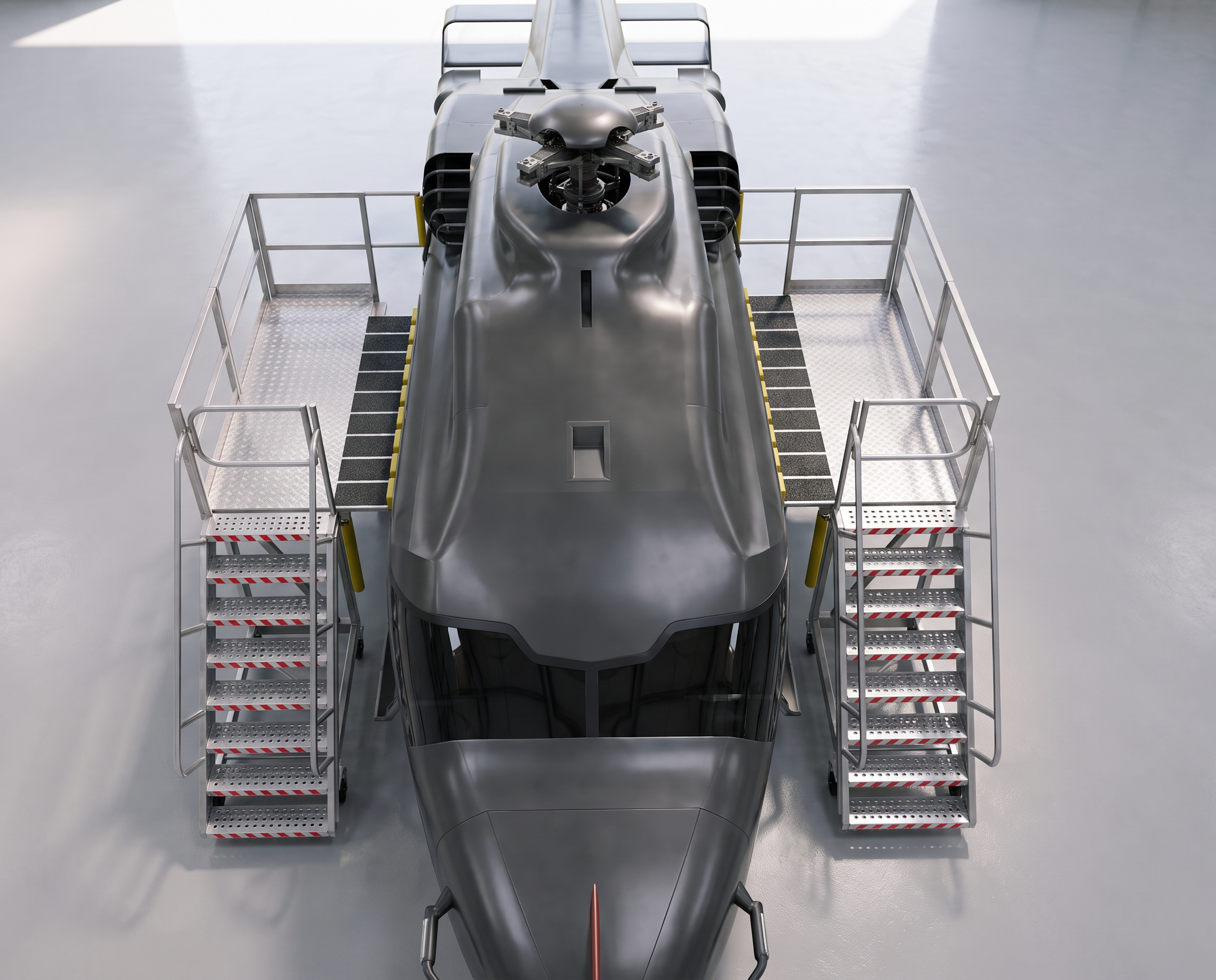 SFP26599 - Top Down View.png