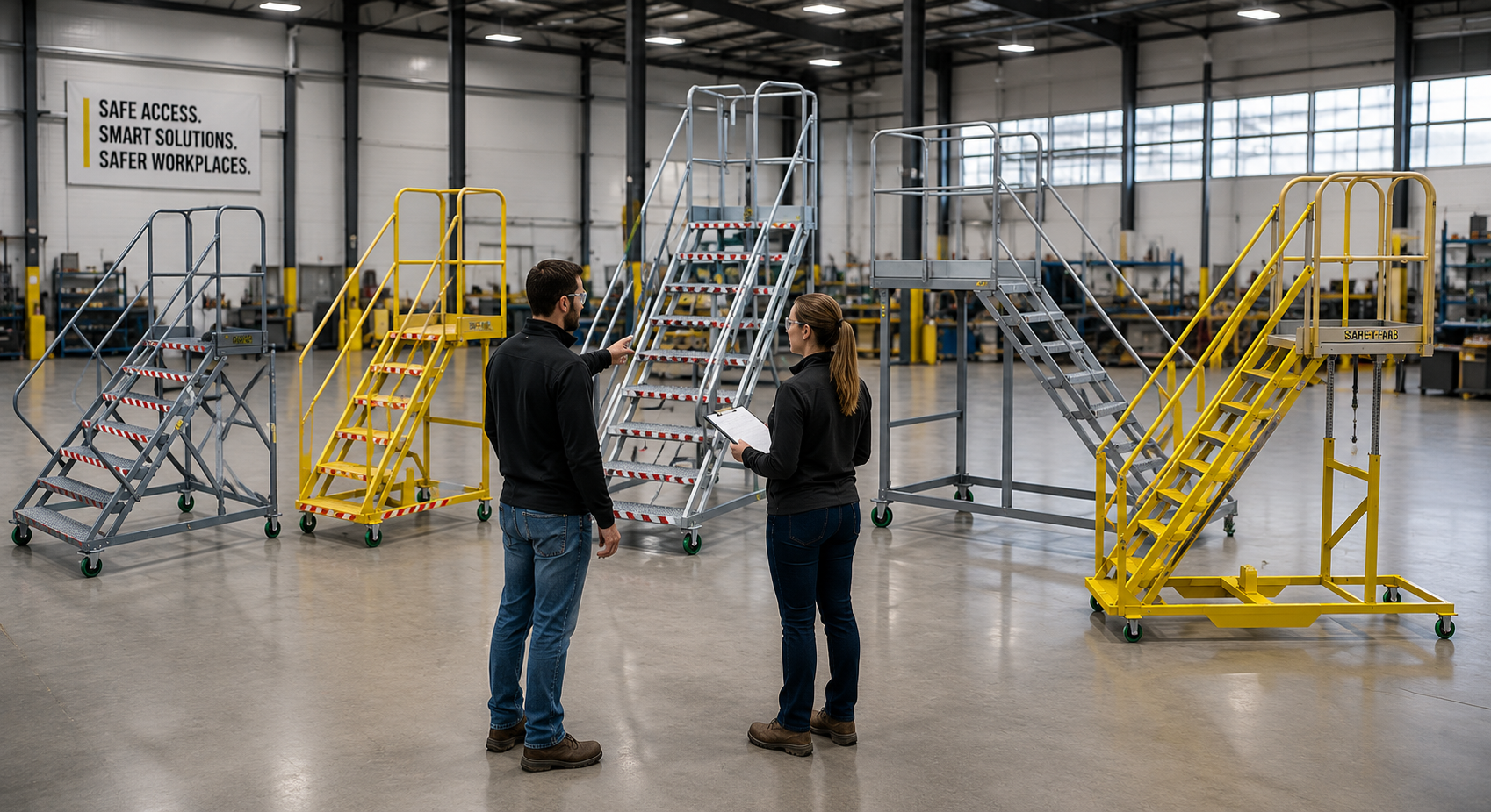 Industrial Maintenance Access.png