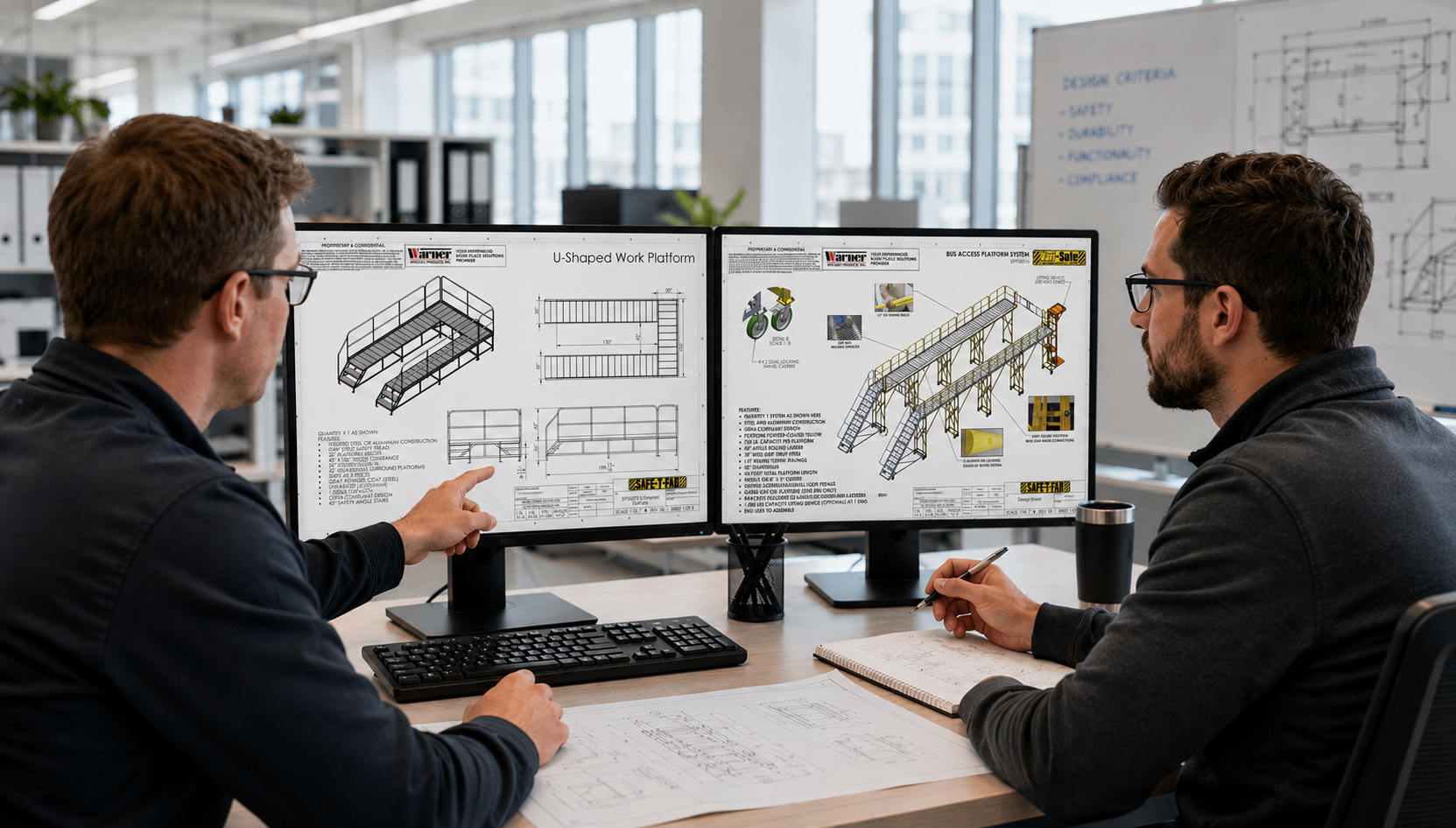 Design and Engineering.png