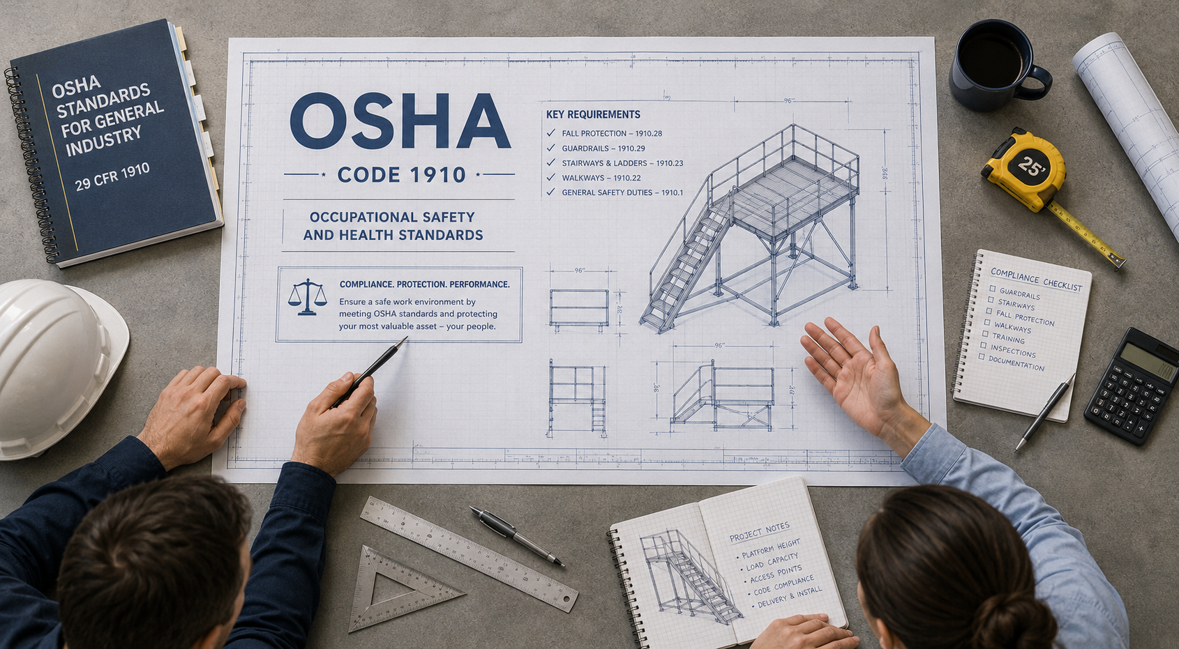 OSHA Page Banner.png