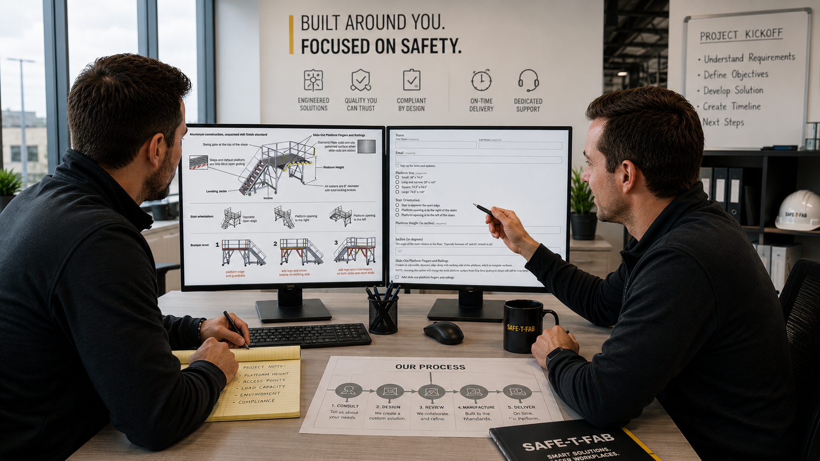 Getting Started with Safe-T-Fab.png
