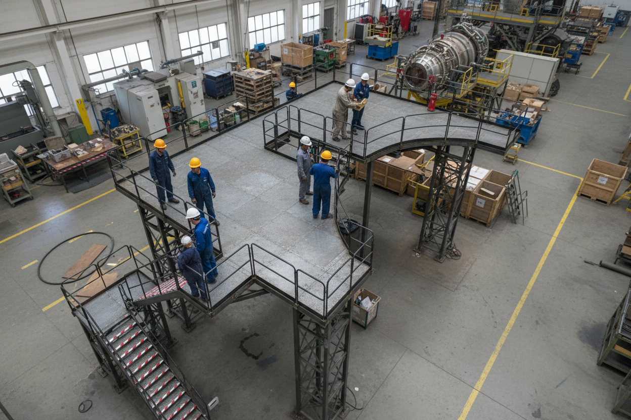 SFP23202 Platform.PNG